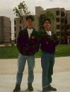 [ucsd-1.jpg]